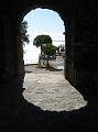 Castiglione della Pescaia (25)